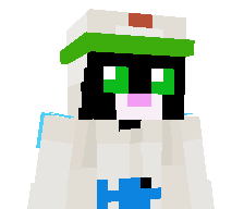 soldierdragon_'s skin