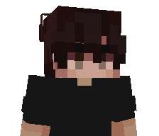 Killergorilla201's skin