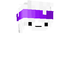 Papuga77's skin