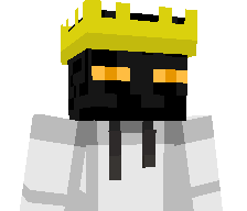 Storm_Battles's skin