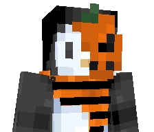 IamPlommon's skin