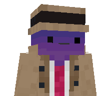 vVoltRR's skin