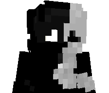 VNXSHINY's skin
