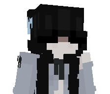 icrfi_'s skin