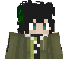 MaiMai_OwO's skin