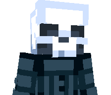 cowboy231's skin
