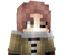 MelinaFeetFan200's skin