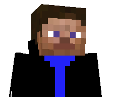 Flashpeh's skin