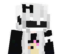 2Snw's skin