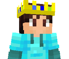 xSoulFire91's skin