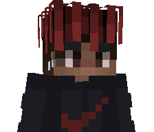 syren_de1d's skin