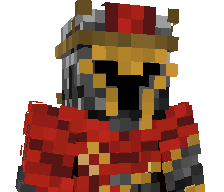 sylphiette2301's skin