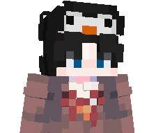 Wabby_'s skin