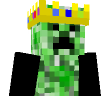 Coolkid4u's skin