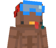 Axevity's skin