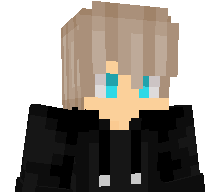 qunik_'s skin
