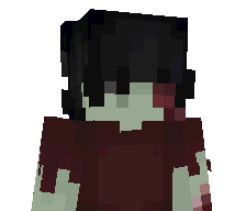 D4oKi's skin