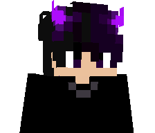 zaliasbebras's skin