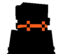 Skip_MX's skin