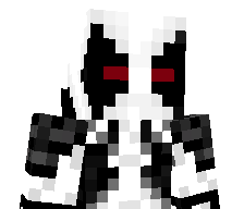 deadpolvenom's skin