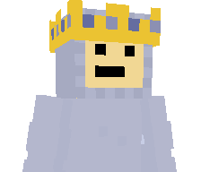 Le_NUT29's skin