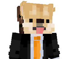 Luke_Haze10's skin