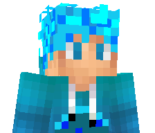 tiktokgolix's skin