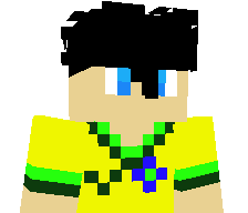 MIOJO_JAVA's skin
