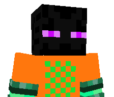 _BMR's skin