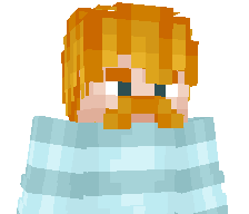 Vatriall's skin