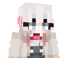 bartoszdj's skin