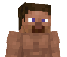 j_ackk1's skin