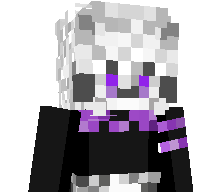 saffytanko's skin