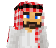 SusDez's skin