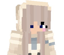 UltimativDumm's skin