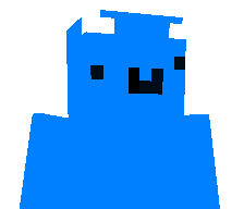 AdSaDa_GG's skin