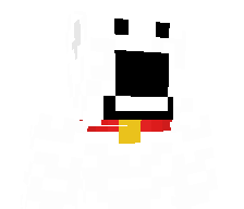 danielsannnn's skin