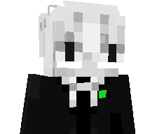 vescariskitten's skin