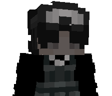 olexor's skin