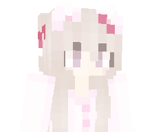 skibiigor's skin
