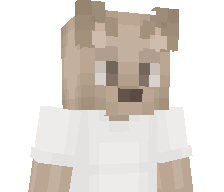 DurrDanny's skin