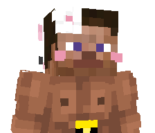 CzarnaWrona1234's skin