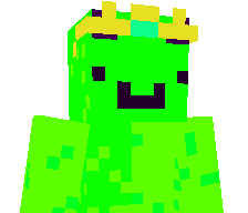QietX's skin