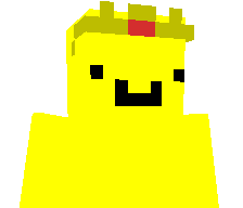 El_Favobabo's skin
