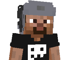 ElRodriiii's skin
