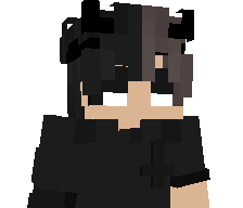 WeAreLudvid's skin