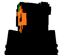 Camargo_01's skin