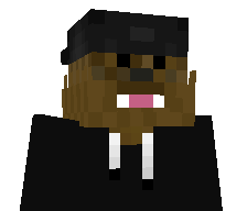 V9QmX27's skin