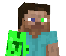 spacecowdude's skin
