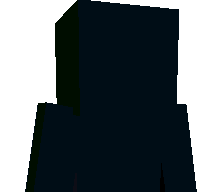 FingerbyEagle's skin